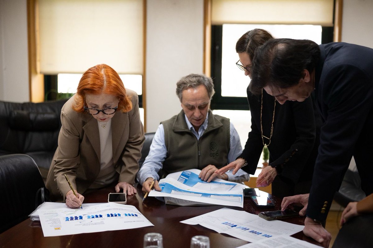 mgracacarvalho's tweet image. Há um mês, dias difíceis de grandes decisões para evitar males maiores nas cheias! #APA