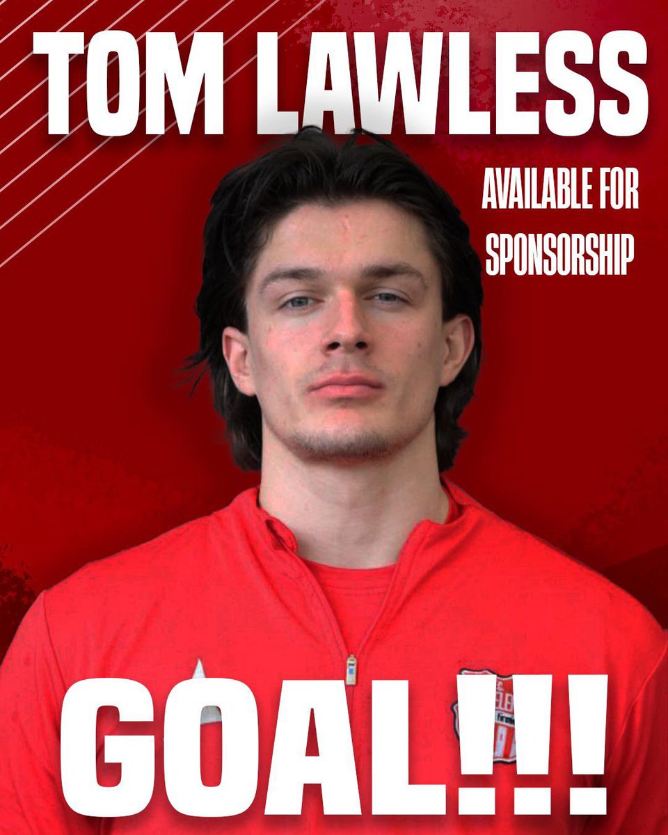 FC St Helens tweet media