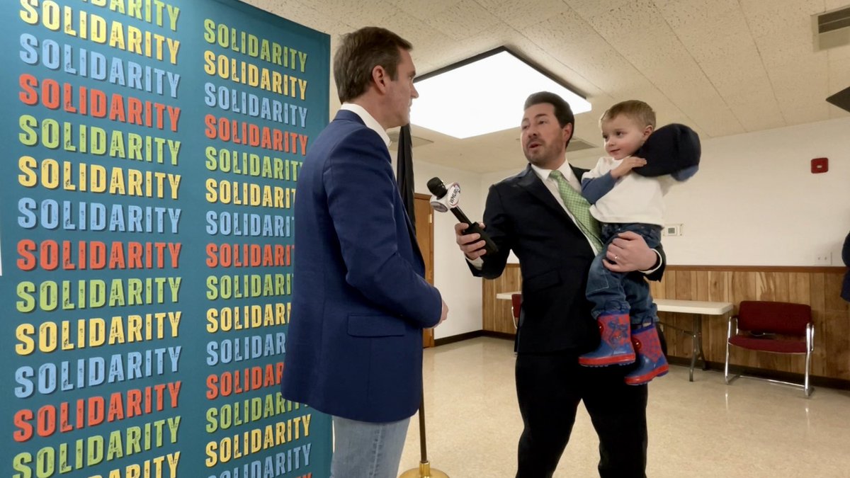 Adam Sexton tweet media