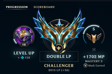 Joinze 🦧 tweet media