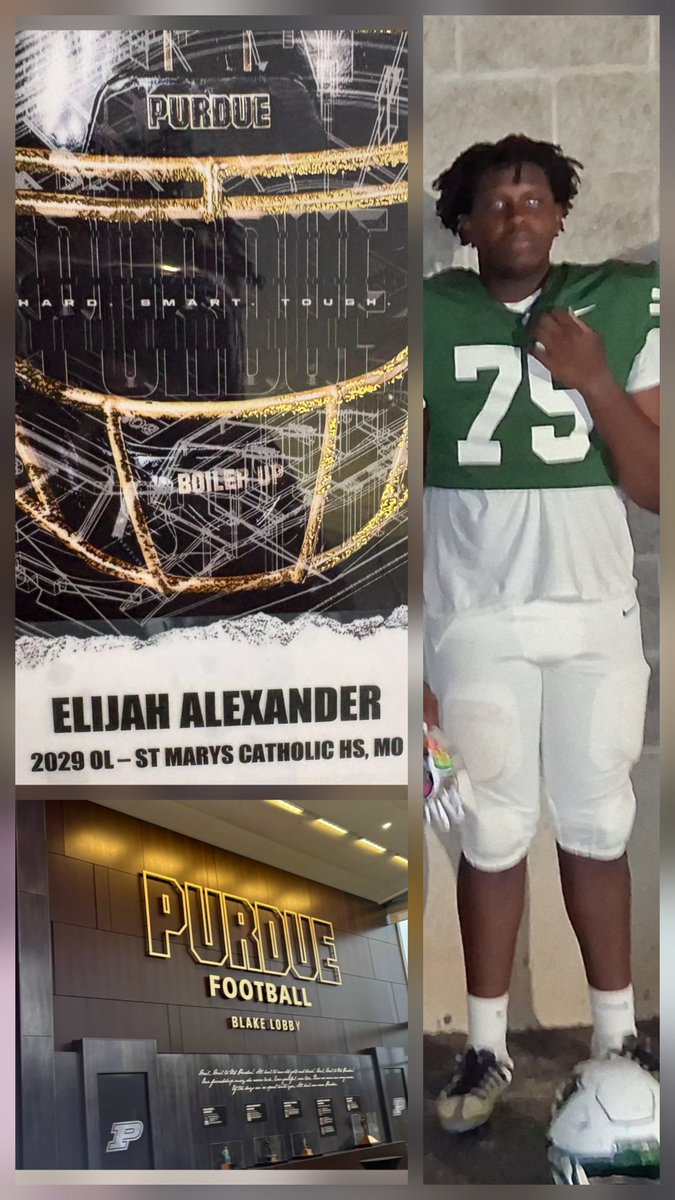 Elijah alexander (@Elijahalex32735) / Posts / X