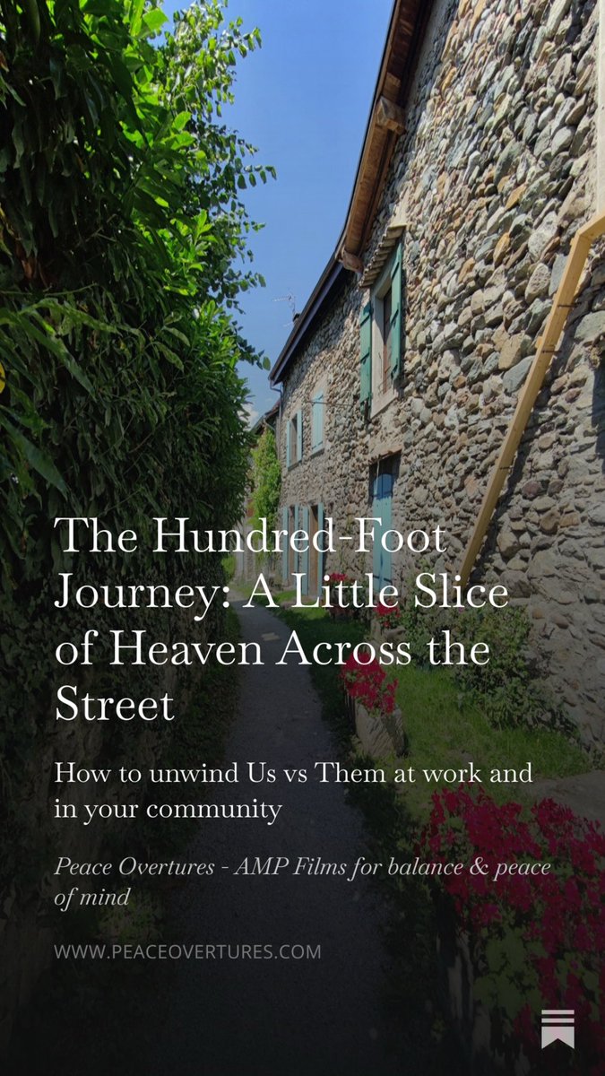 David Barnes tweet media