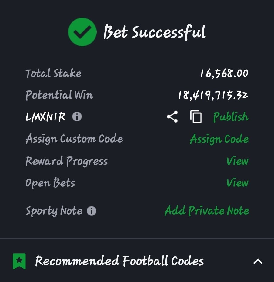 THE FLASH 🚀⚡️☄️ tweet media