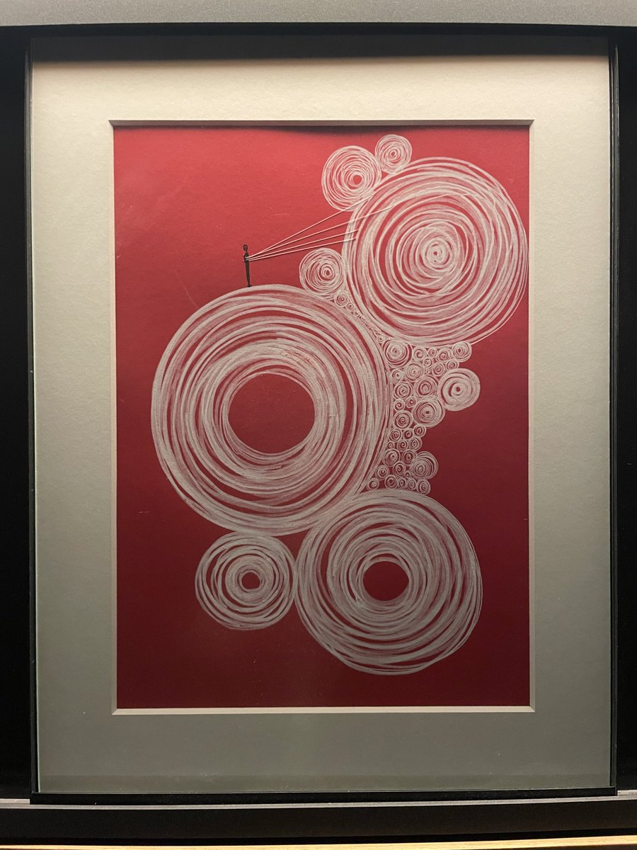 stefania cornaglia tweet media