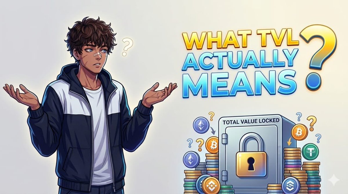 Papilo 🪄 tweet media