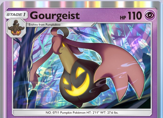 fanpokemoncl's tweet photo. Pokemon TCG Pocket 

El jugador BOAT | Thugs Bunny quedó 2.° enun torneo de 123 jugadores el día 3 de Marzo.

Mazo Gourgeist Houndstone

#PokemonTCGPocket #ポケモンデー https://t.co/4zkXlF8sWJ