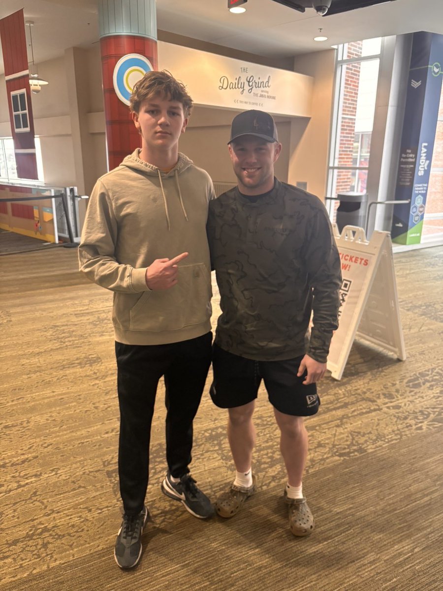 Cohen Phillips tweet media