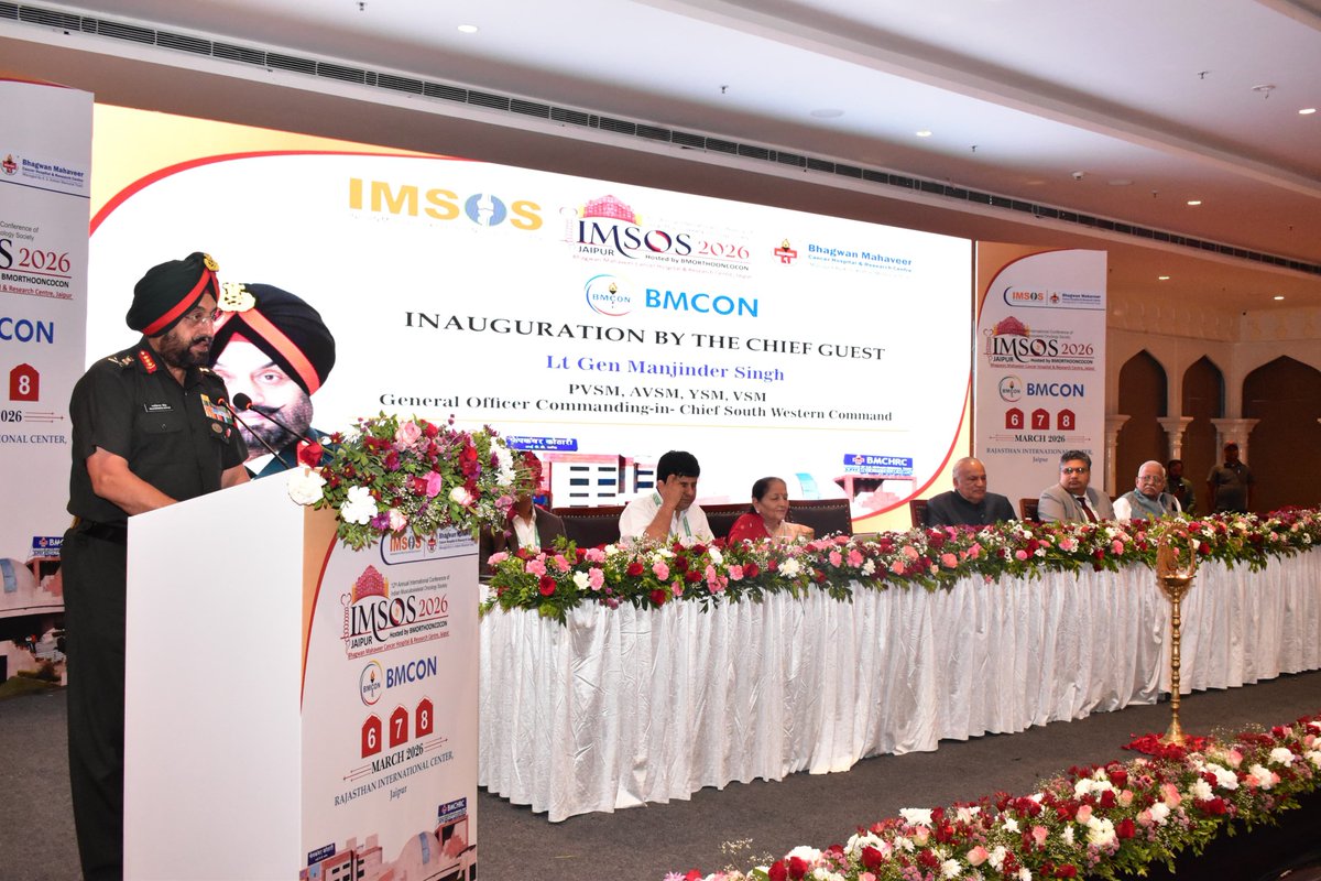 SouthWesternCommand_IA tweet media