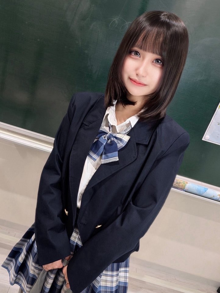 大丈夫？酒飲む？ tweet media