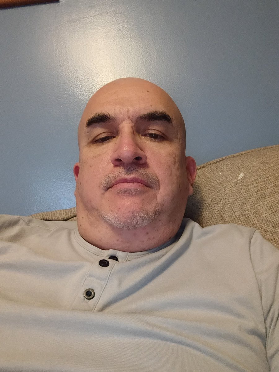 Mike (@Mike48391756192) / Posts / X
