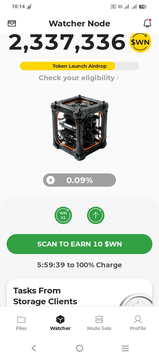 Chhabi Lal Netam tweet media