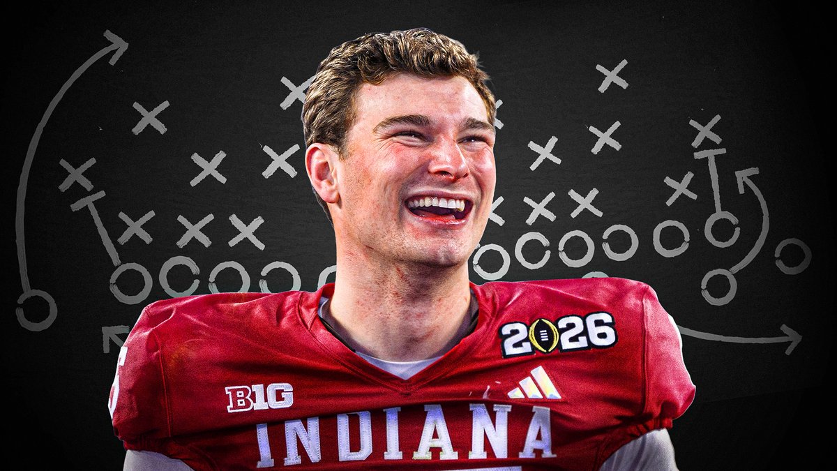 Alex Rollins tweet media