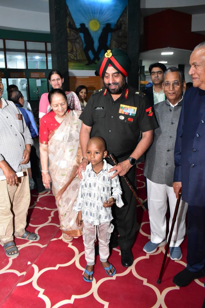 SouthWesternCommand_IA tweet media