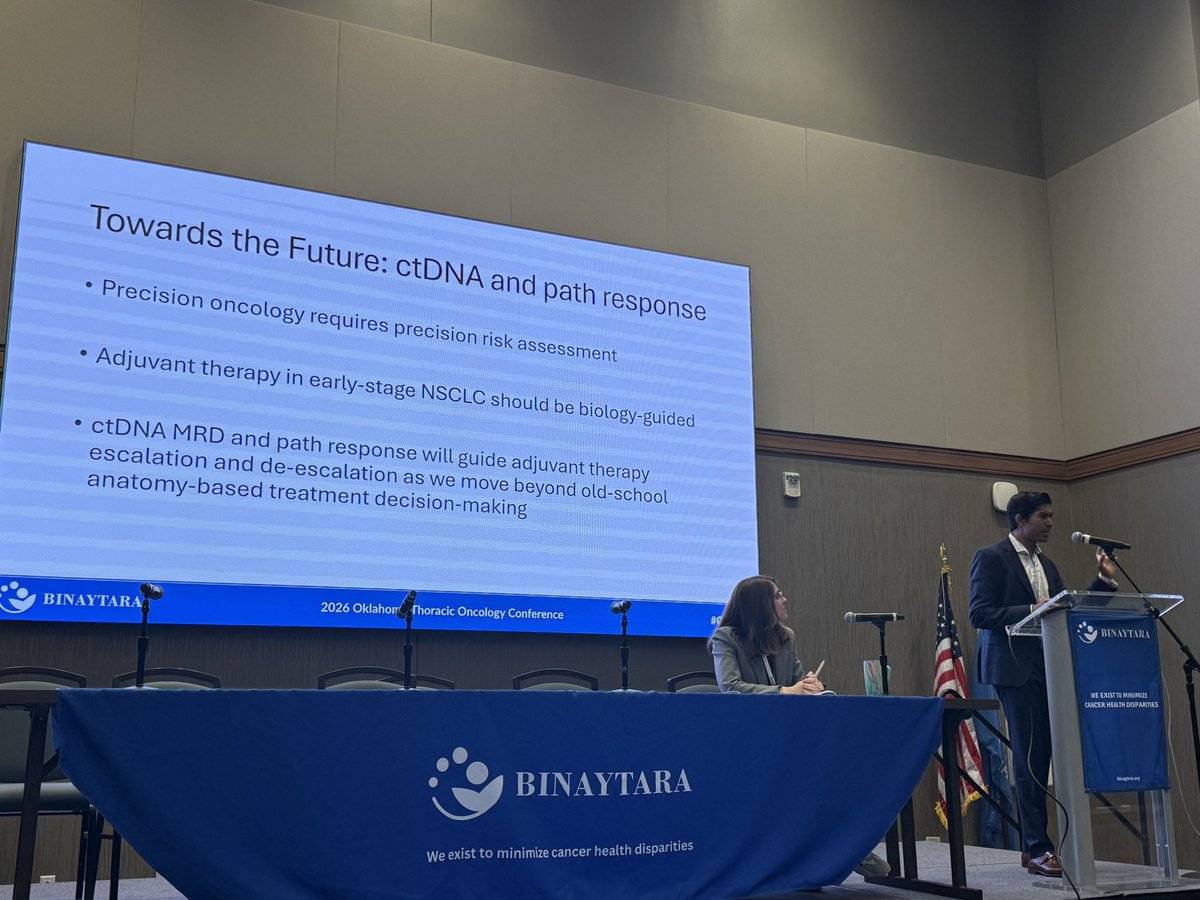 Chul Kim tweet media