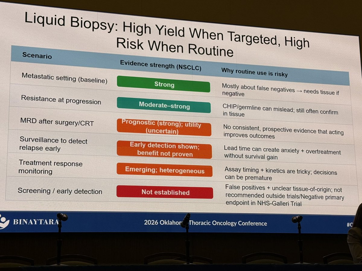 Chul Kim tweet media