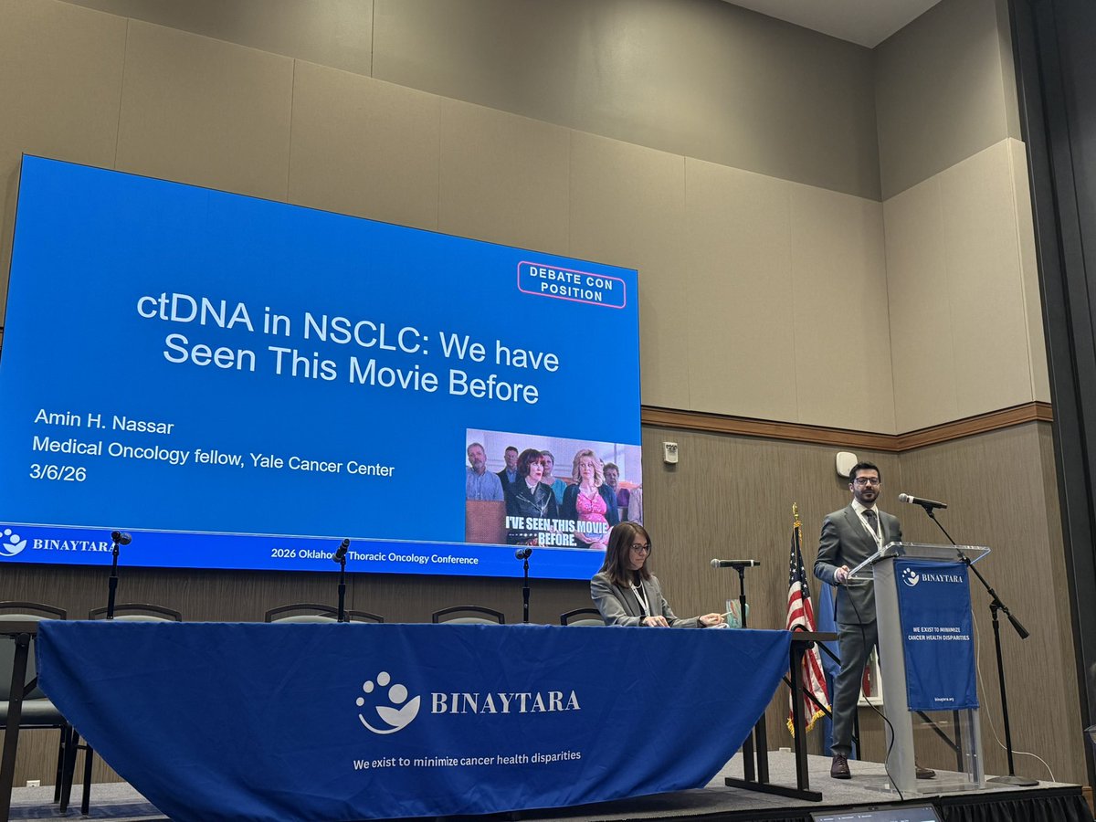 Chul Kim tweet media