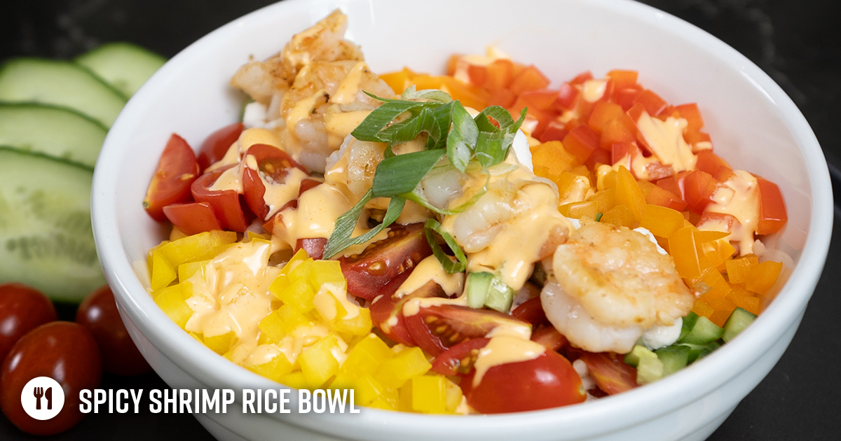 Red Sun Farms tweet media