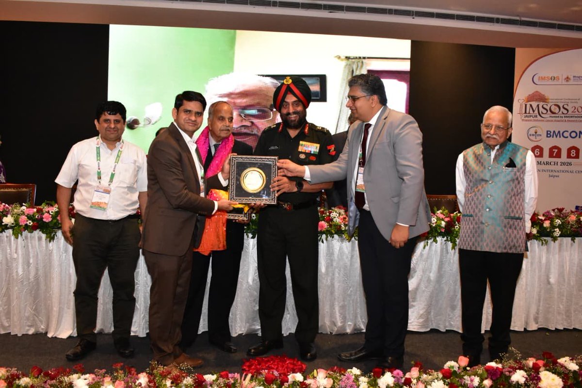 SouthWesternCommand_IA tweet media