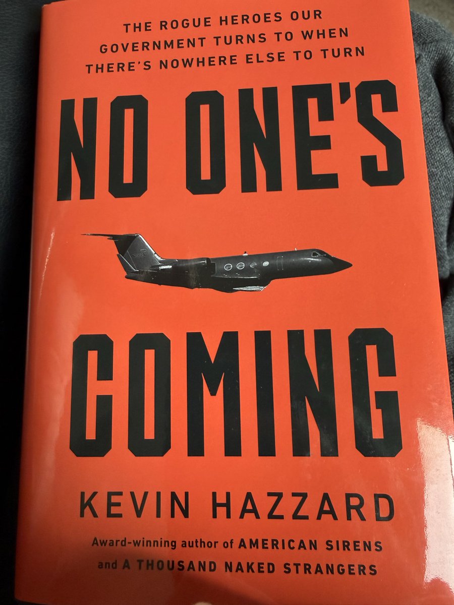 Jay Don Takes tweet media