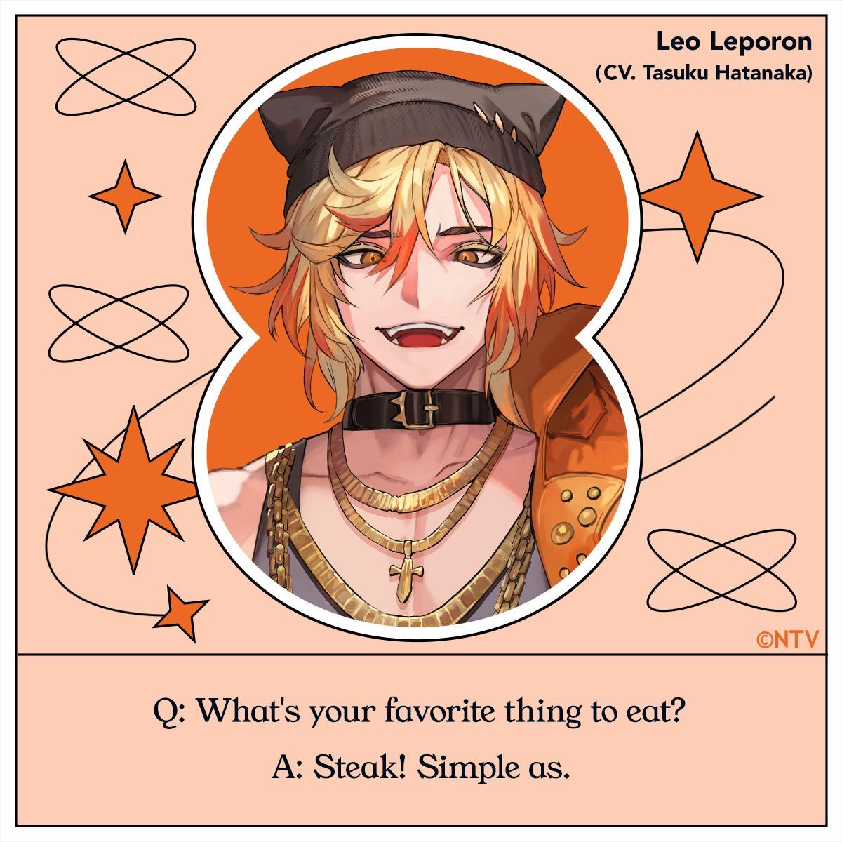 My Beloved Star tweet media