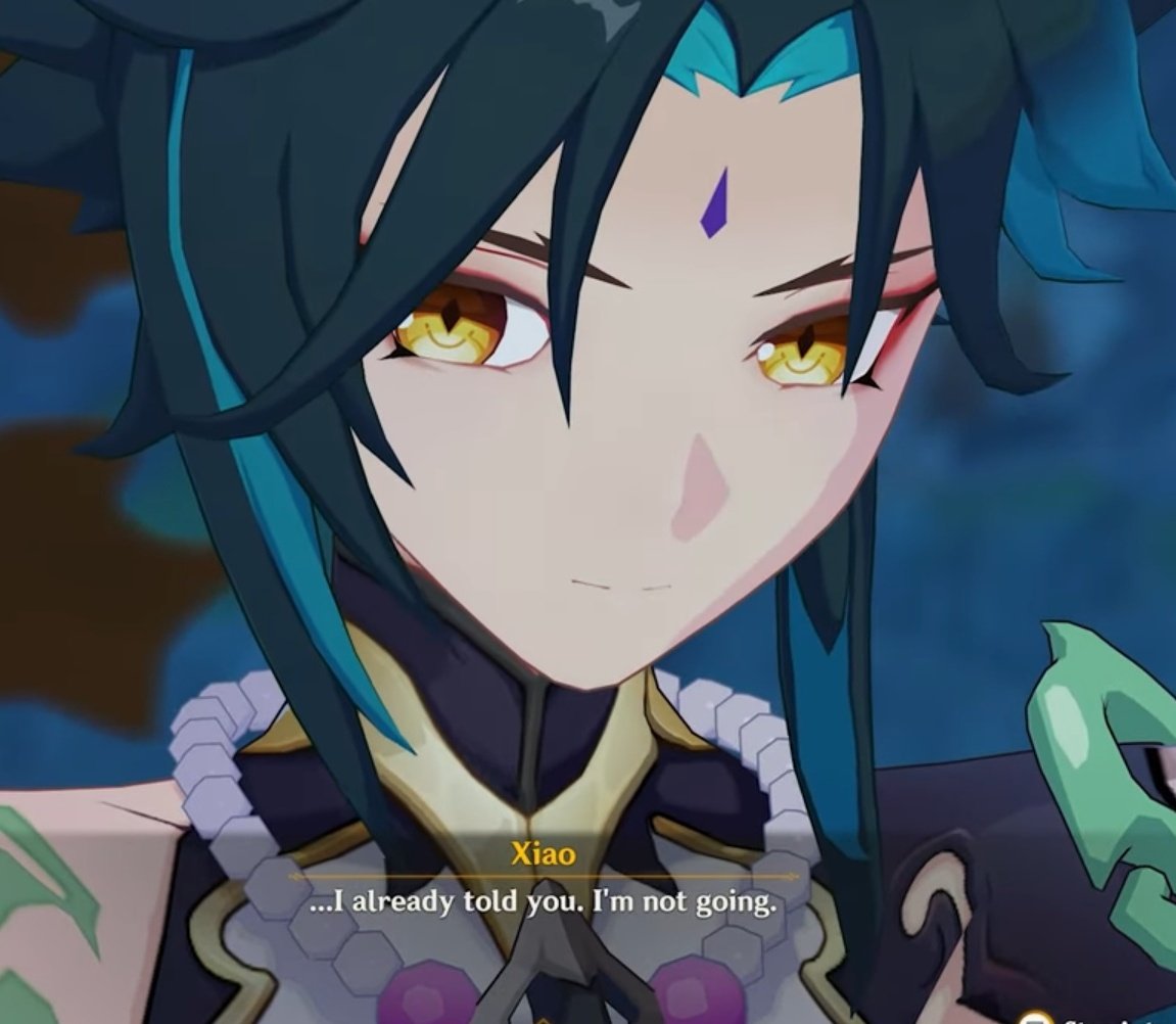 gabs ✧ tweet media