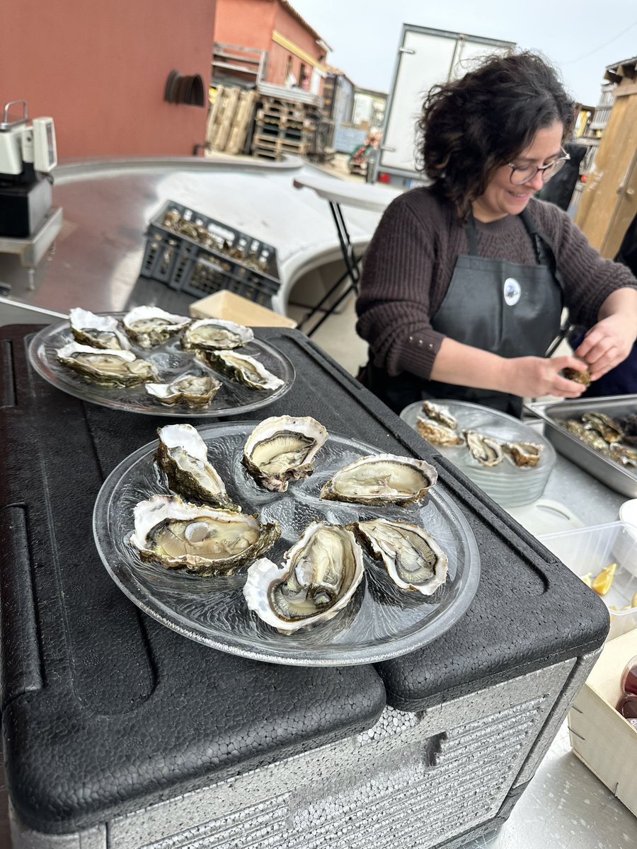 Christophe Masson tweet media