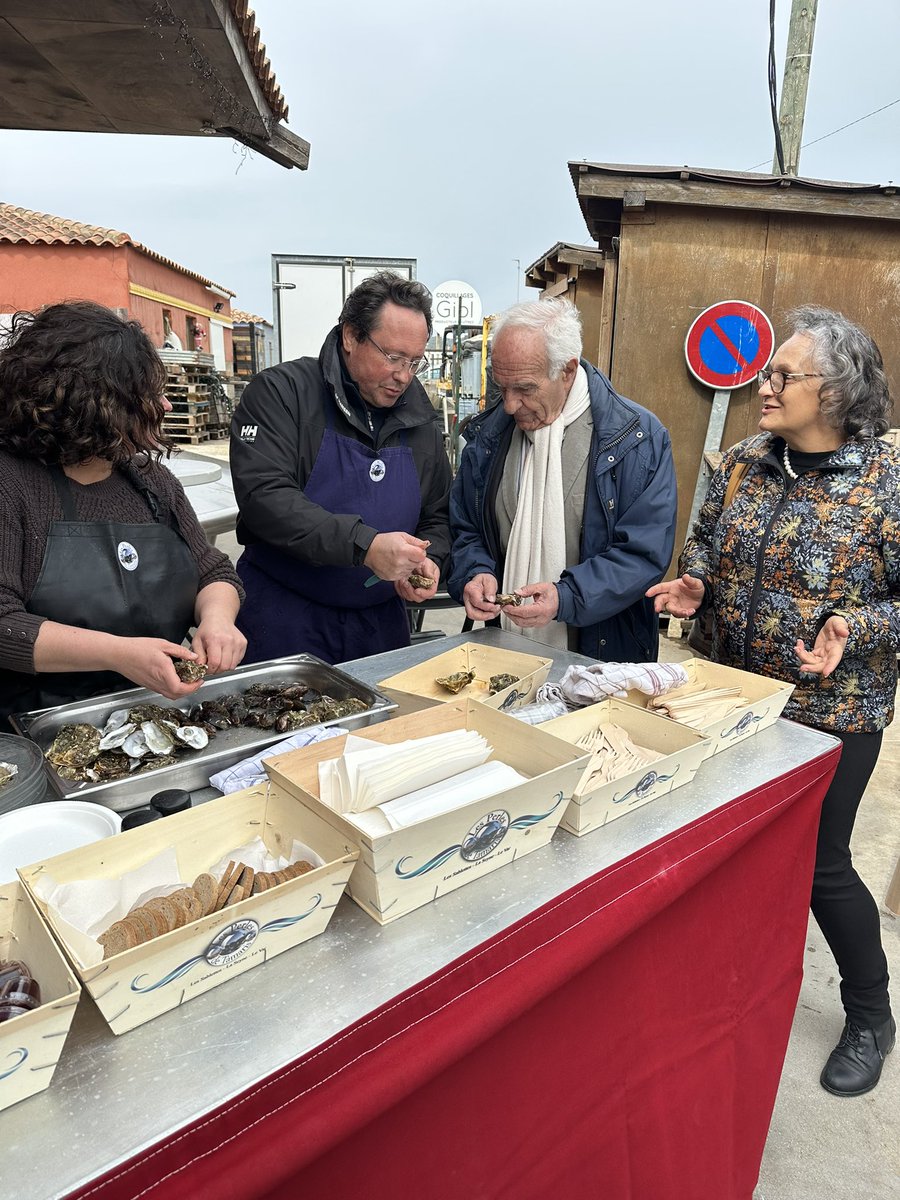 Christophe Masson tweet media