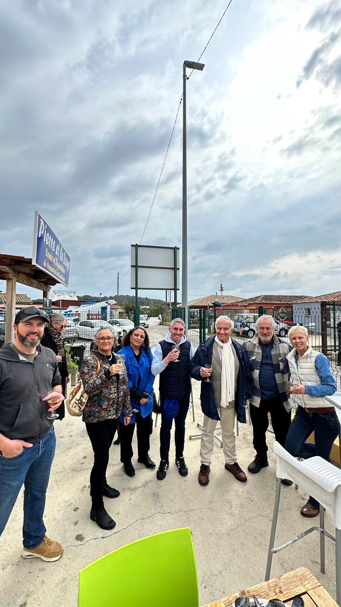 Christophe Masson tweet media