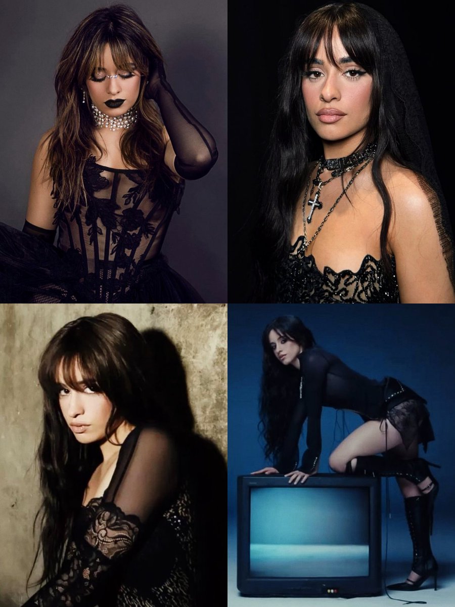 lvsickrla's tweet photo. darkmila cabello! 🖤 https://t.co/LxBGZW0Qjl