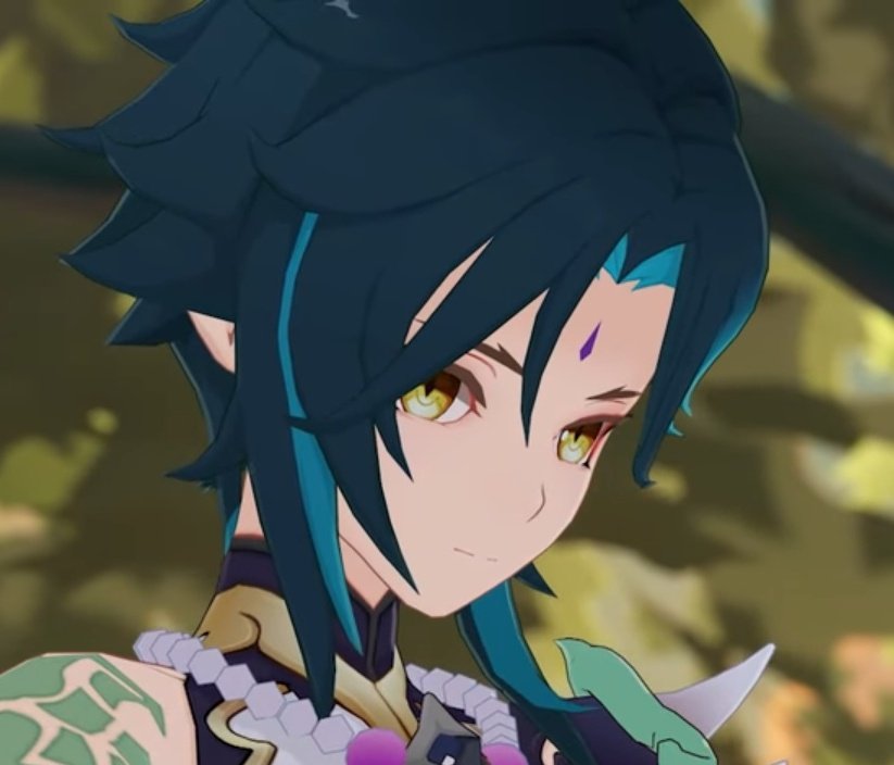 gabs ✧ tweet media