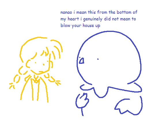 bad side schooper tweet media