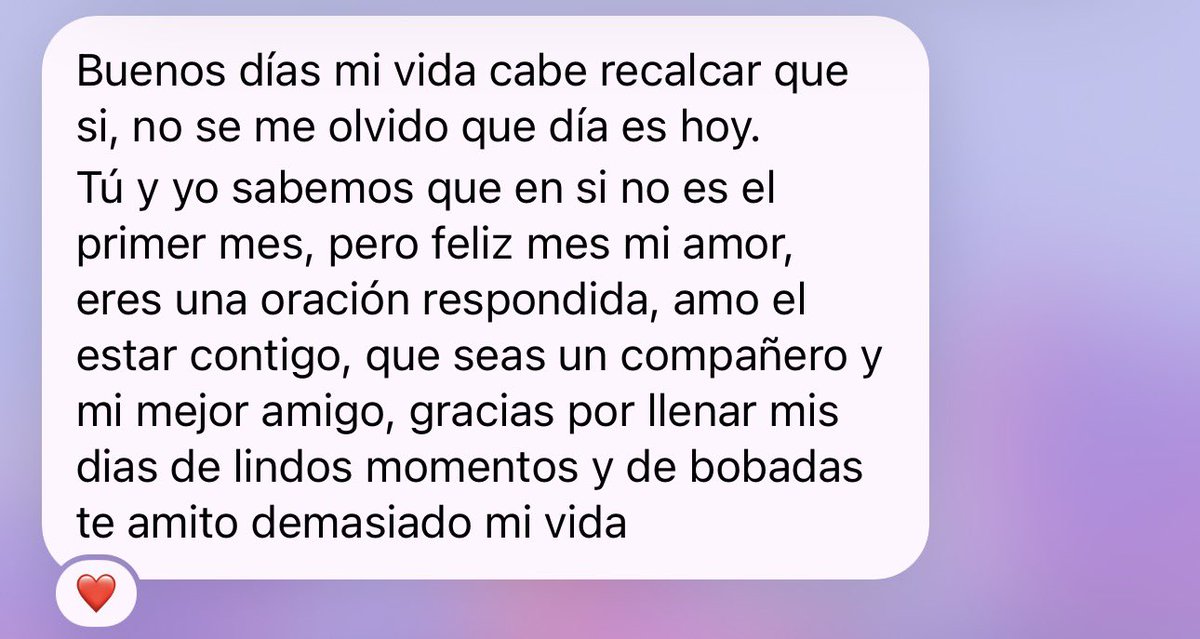 Davinchooooo's tweet photo. “eres una oración respondida” https://t.co/XD1gEwoucH