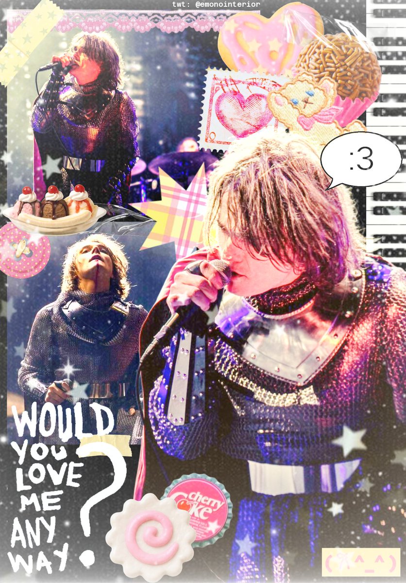 ana mindinho do gway🐾 tweet media