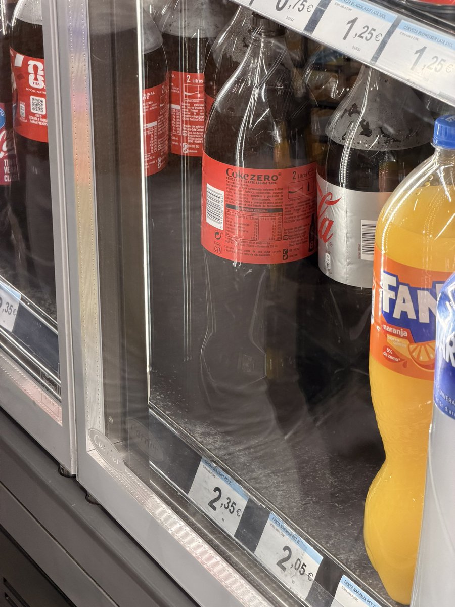 juanperreo 🏳️‍🌈 tweet media