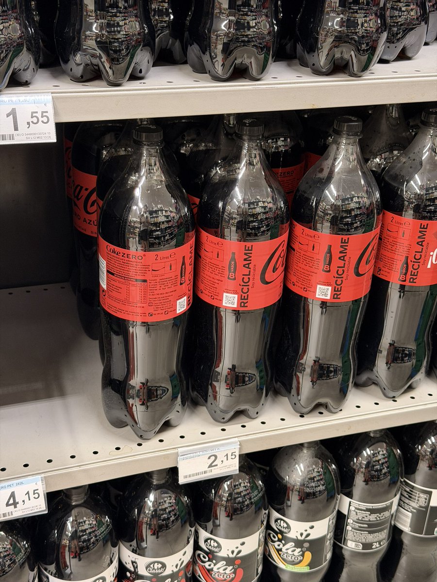 juanperreo 🏳️‍🌈 tweet media