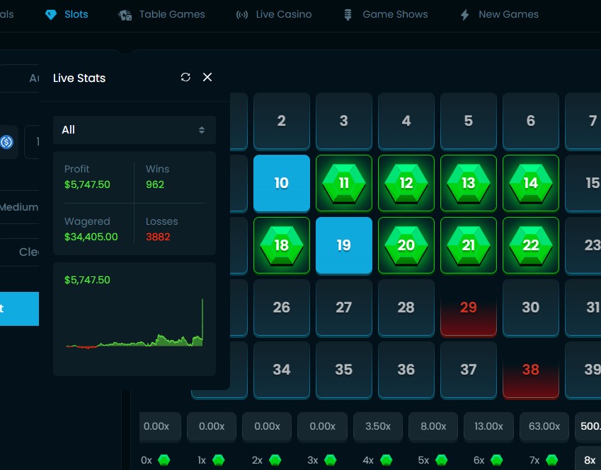 JimmyMoney tweet media