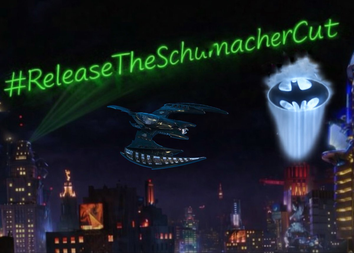 Jim McCarthy, Jr. tweet media