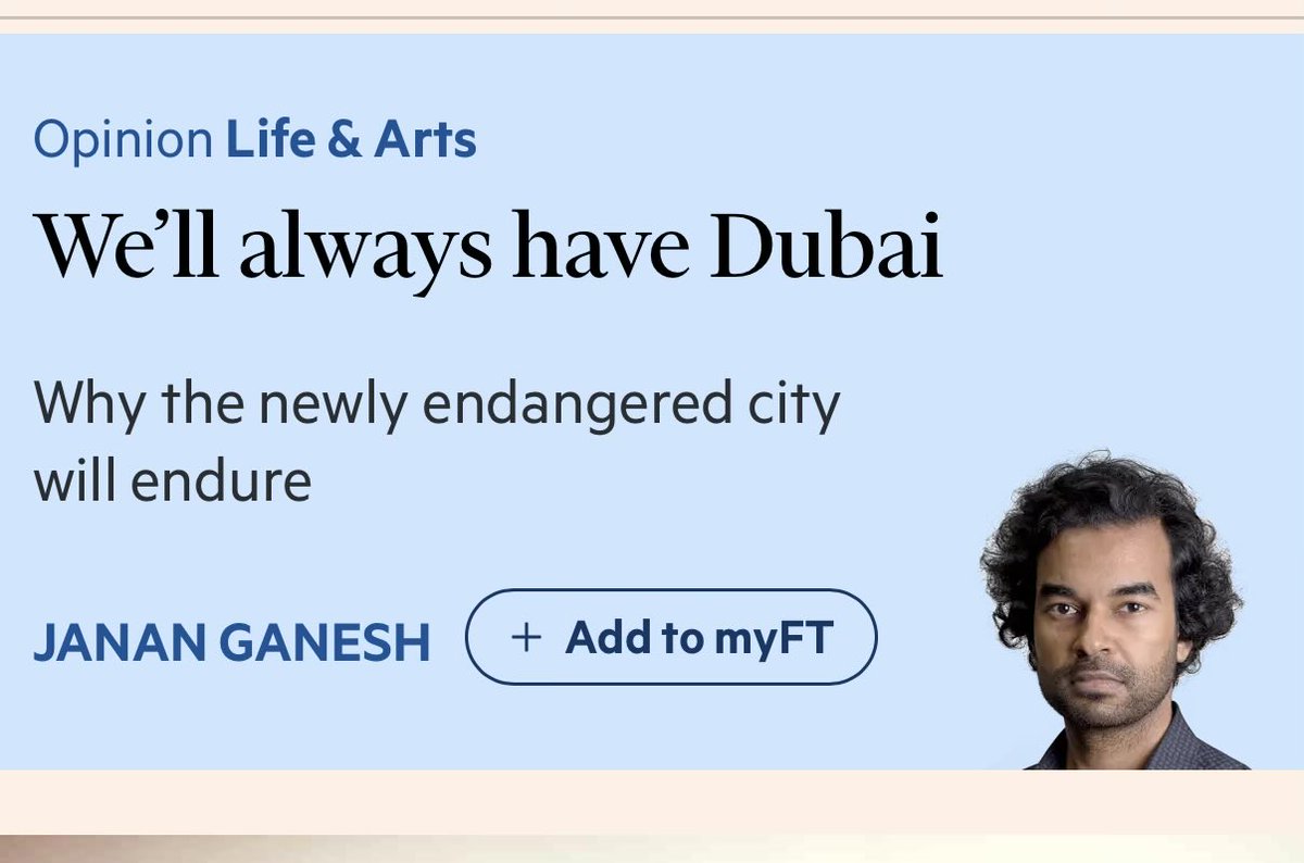 zoockermann's tweet photo. @ejhchess @NicholasGuyatt they went with that in the online edition https://t.co/RTBtuejiI0
