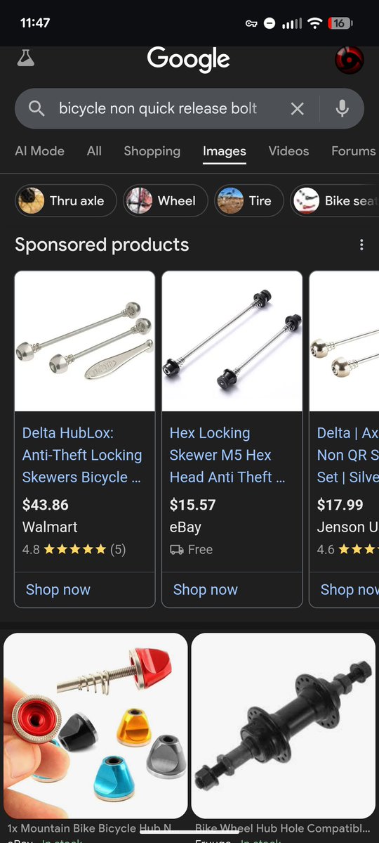 Jonathan tweet media