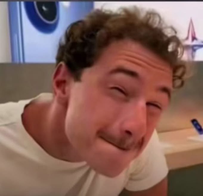 POR QUÉ TENGO TWITTER BLANCO Q TOCASTE ELON MUSK