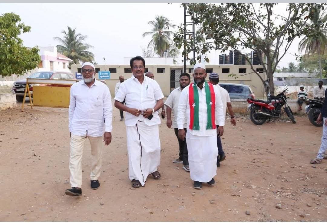 dmkarunkumarmtp's tweet photo. https://t.co/v3dKktQruS
