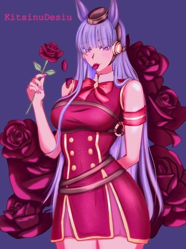 KitsinuDesiu tweet media