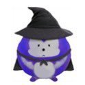 sonicfan1137597's tweet photo. WE NEED MORE PACE!!!😭😭😭
#outcomememories
#selfpaced
#sonicandtheblacksun
#ROBLOX
#satbs https://t.co/2gM082UnpN