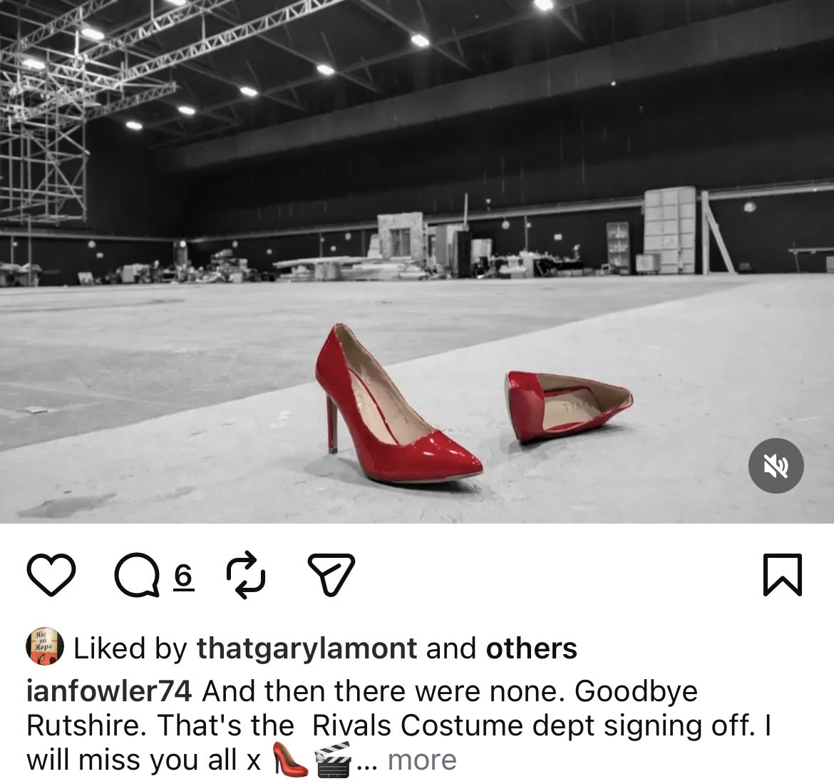 What is this all about?. Surely they just mean for S2 right?. RIGHT? #Rivals