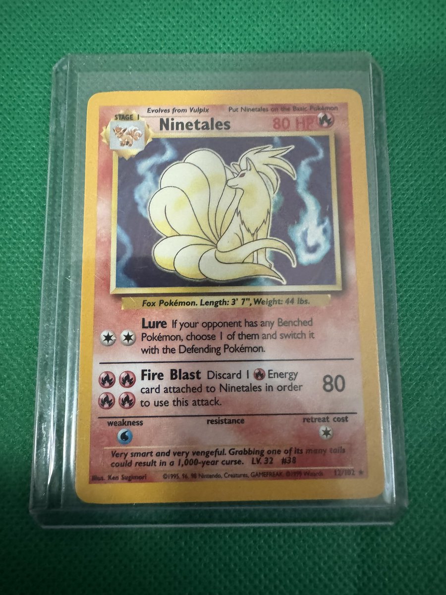 Shawn Atkinson tweet media