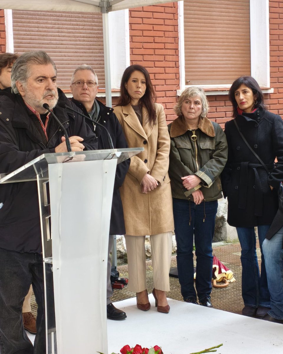 justiciayddhh-ejgv tweet media