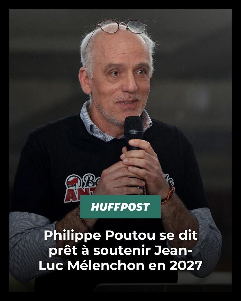 McΦueen 🏴‍☠️ 🇵🇸 tweet media