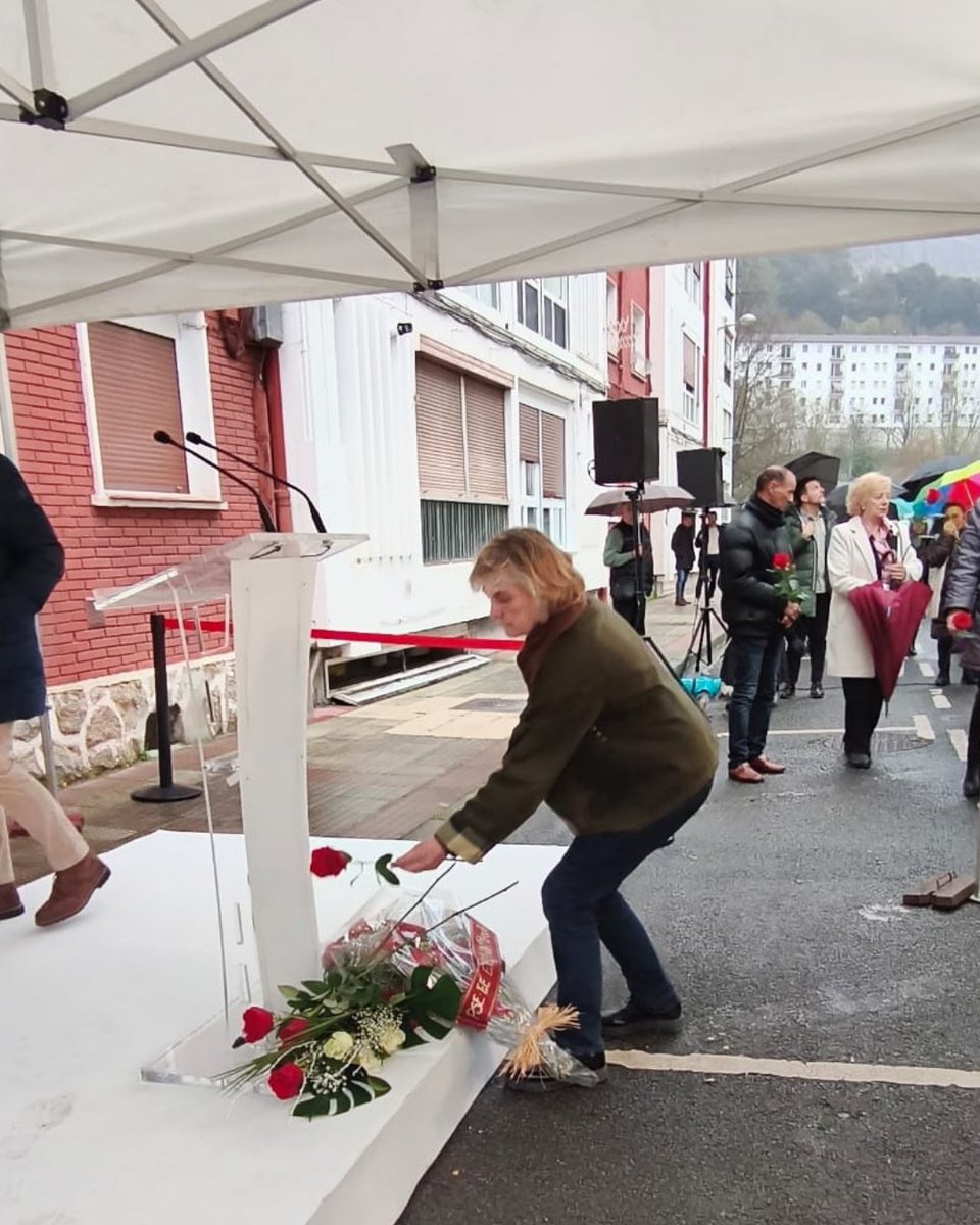 justiciayddhh-ejgv tweet media