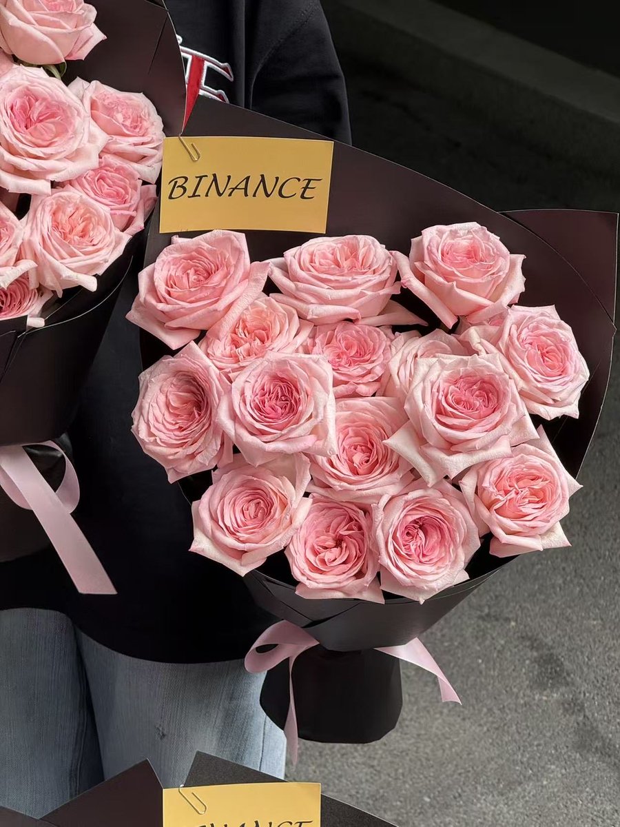 Web3热宝学AI tweet media