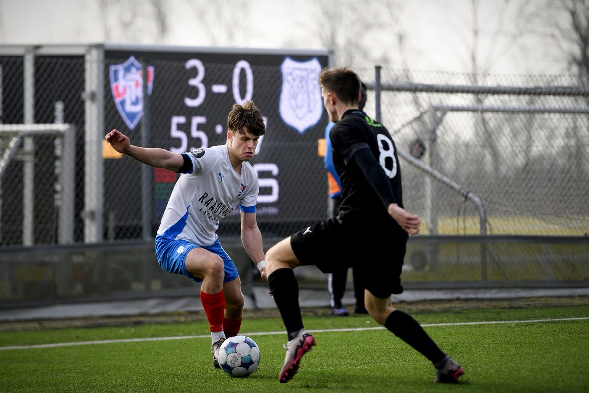 Morten Strægaard tweet media